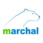 Logo MARCHAL
