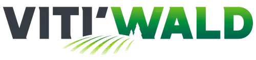 Logo MARCHAL SAS (VITI'WALD)