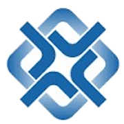 Logo MARCHANI (MARCHANI)