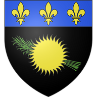 Logo MARCHE TRAITEUR