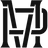 Logo MARCY INFINITY
