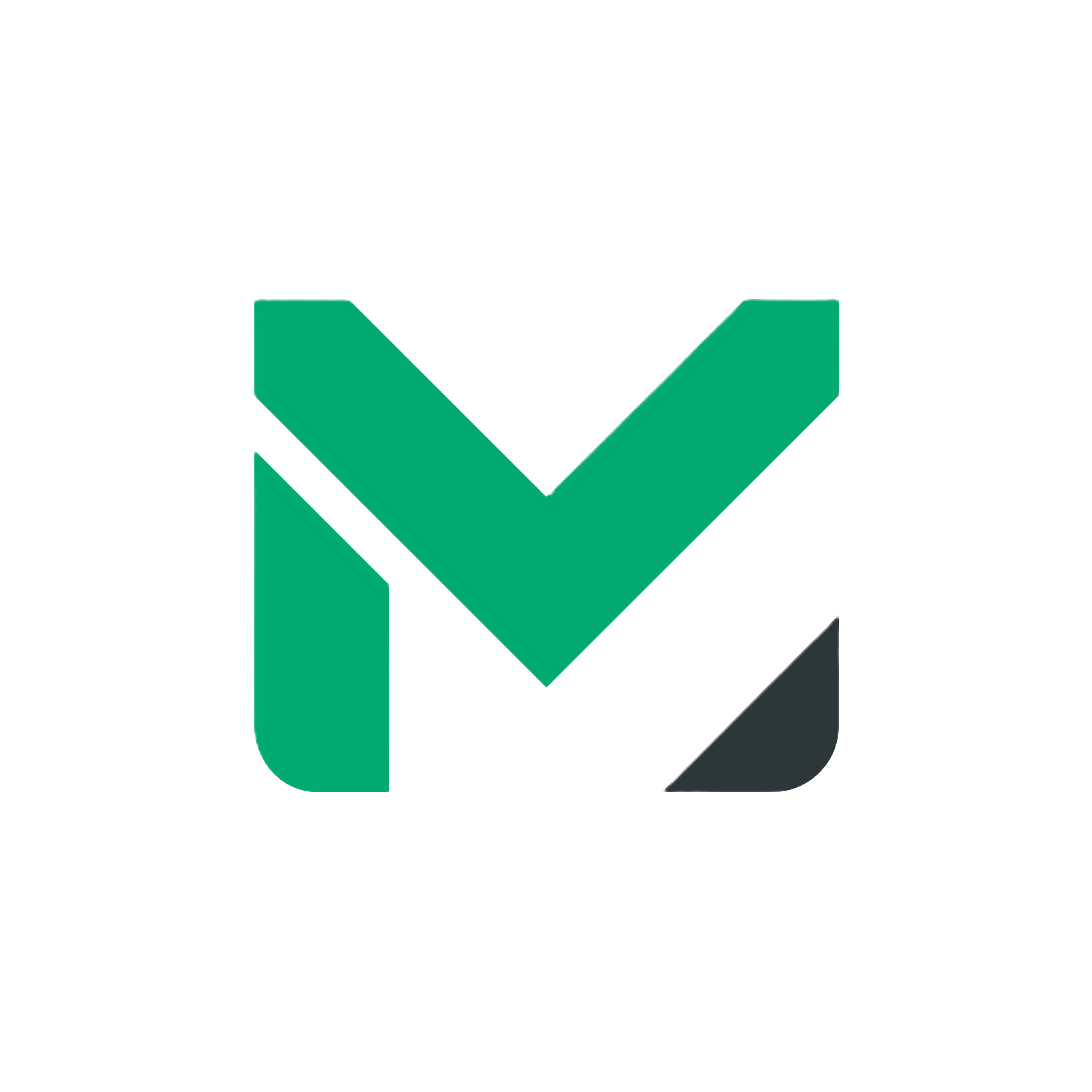 Logo MARECHALLE ELEVAGE