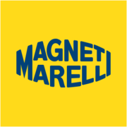Logo MARELLI FRANCE