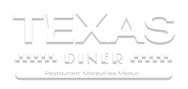 Logo MAREUIL FOOD