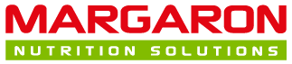 Logo MARGARON SAS