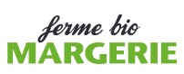 Logo MARGERIE