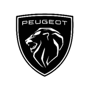 Logo MARGEZ AUTOMOBILE