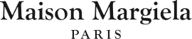 Logo MARGIELA