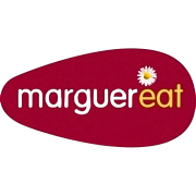 Logo MARGUEREAT