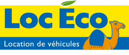 Logo MARGUERITE