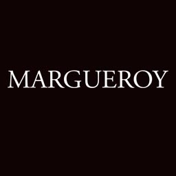 Logo MARGUEROY S A