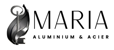 Logo MARIA