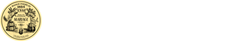 Logo MARIAGE FRERES DIX