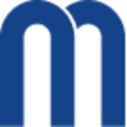 Logo MARIANNE SOLIDARITES