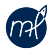 Logo MARIE-LUXE