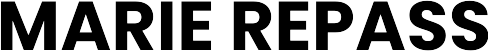 Logo MARIE REPASS '