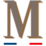 Logo MARIEBEL