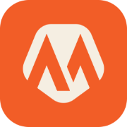 Logo MARIGNY CAPITAL