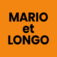 Logo MARIO ET LONGO