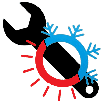 Logo MARIO GIACOMINI