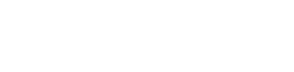 Logo MARIO LA PORTA