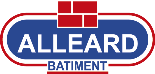 Logo MARION-ALLEARD