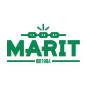 Logo MARIT