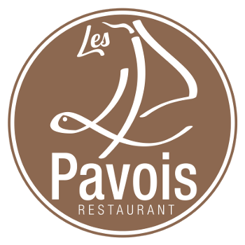 Logo MARJEVIN (LES PAVOIS)
