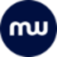 Logo MARK WARNER (FRANCE)