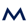 Logo MARKEN