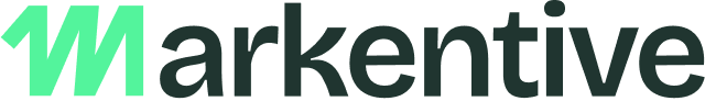 Logo MARKENTIVE