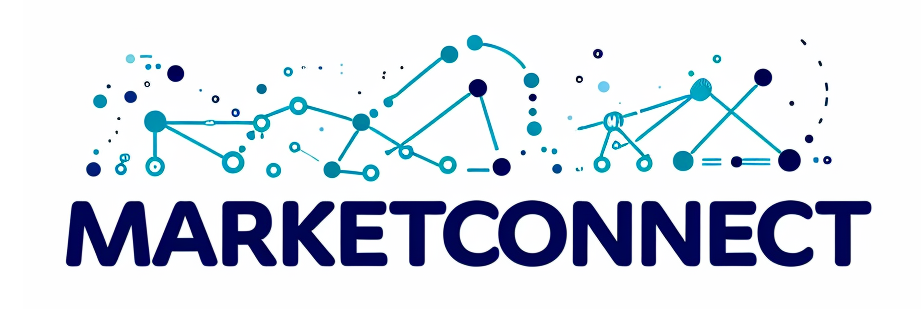 Logo MARKET CONNECT