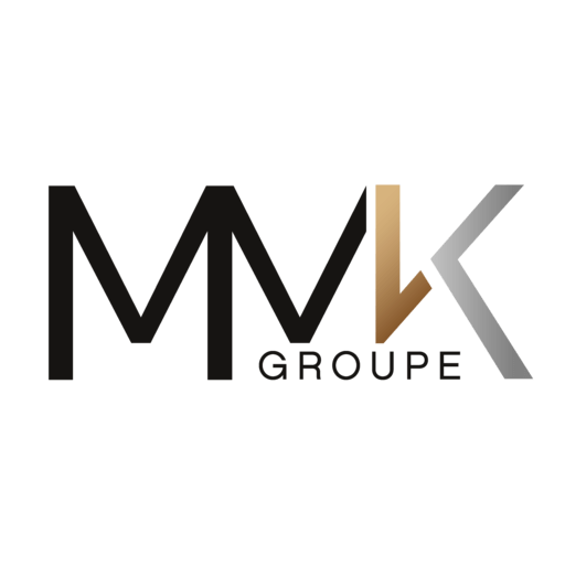 Logo MARKET MAKER BRAND LICENSING