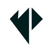 Logo MARKET PAY TECH (MPT)