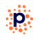 Logo MARKETICA NICE (PROFILEO NICE)