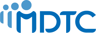 Logo MARKETING DIAGNOSTIC TEST CONSO