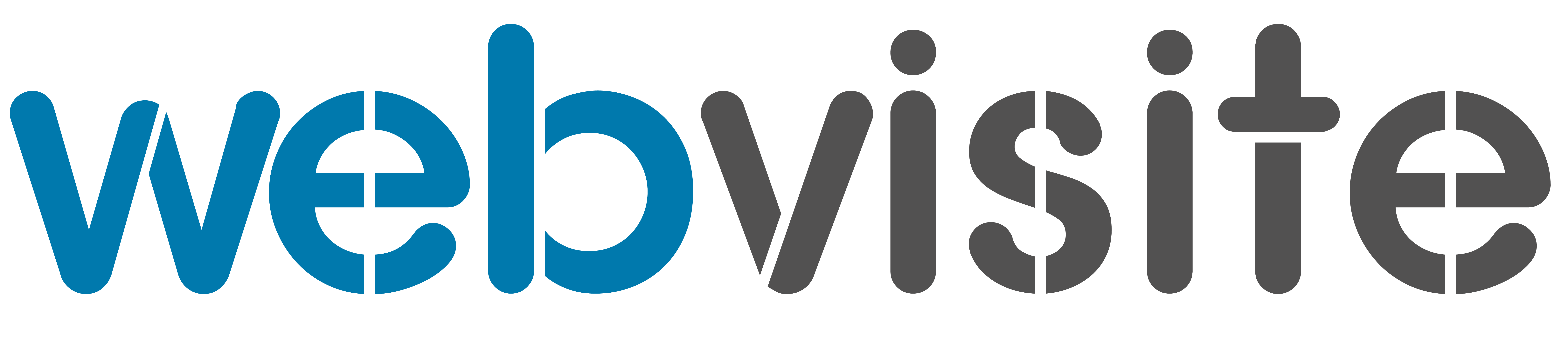 Logo MARKETING ET INNOVATION (WEB VISITE)
