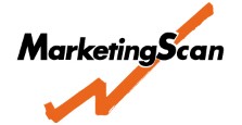 Logo MARKETINGSCAN