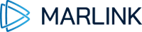 Logo MARLINK EVENTS SAS