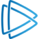 Logo MARLINK SAS