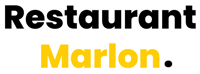 Logo MARLON