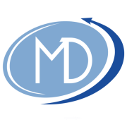 Logo MARLY DISTRIBUTION HOTELS