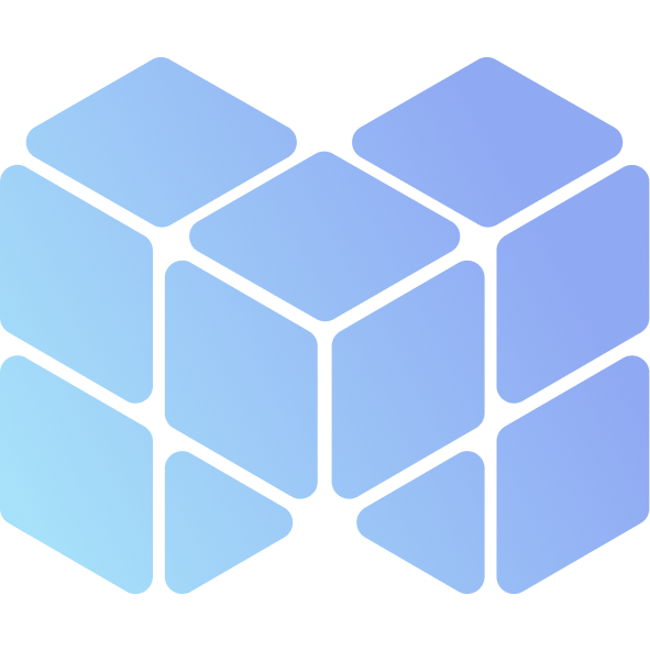 Logo MARMELAB (MARMELAB)
