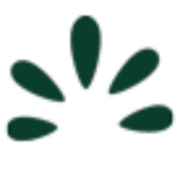 Logo MARMIN ESPACES VERTS