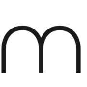 Logo MARMOTEL