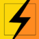 Logo MARNE TECHNOLOGIE
