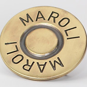Logo MAROLI