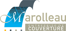 Logo MAROLLEAU
