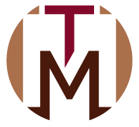 Logo MAROQUINERIE AUGUSTE THOMAS