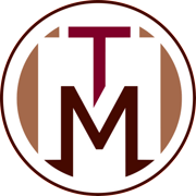 Logo MAROQUINERIE MARJO